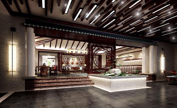 成都青羊区泰式按摩