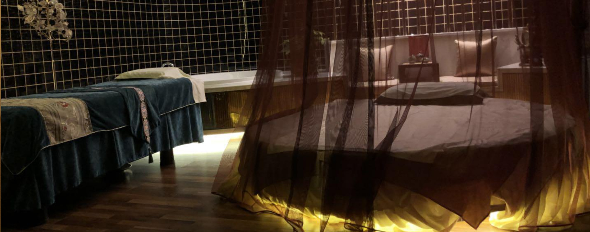 成都青羊区桑拿图片三