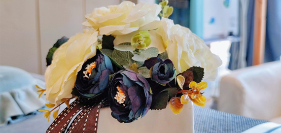 成都青羊区桑拿spa