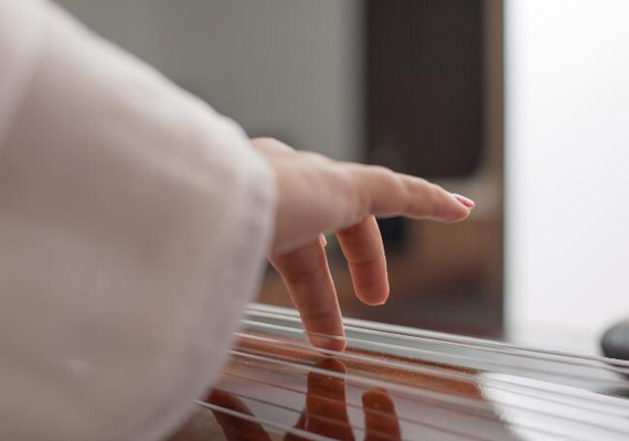 成都青羊区养生会所