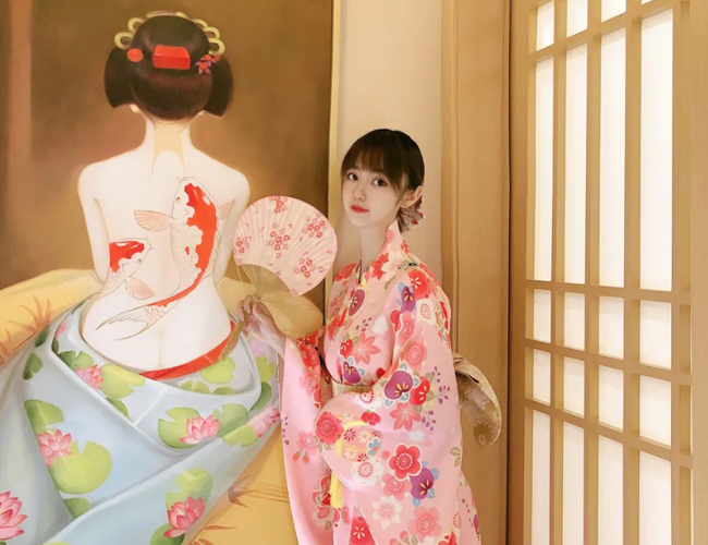 专业贴心的桑拿服务团队