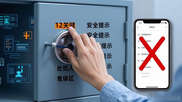 假imtoken钱包诈骗_imtoken 钱包下载如何防止诈骗_钱包app安全吗