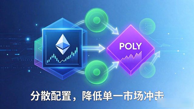 如何利用imToken官方网站实现风险对冲?_imToken官网多链资产管理策略_imToken官网对冲加密货币风险